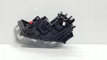 Laden Sie das Bild in den Galerie-Viewer, Frontscheinwerfer Audi Q3 8U0941006 LED Rechts Scheinwerfer Headlight SCH1897061172ew