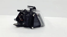 Laden Sie das Bild in den Galerie-Viewer, Frontscheinwerfer Audi Q3 8U0941006 LED Rechts Scheinwerfer Headlight SCH1897061172ew