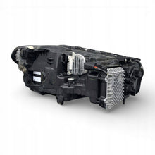 Laden Sie das Bild in den Galerie-Viewer, Frontscheinwerfer BMW X3 G01 G02 8739653-02 Full LED Links Headlight SCH1899807810qc