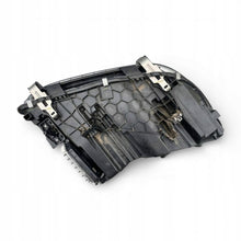 Laden Sie das Bild in den Galerie-Viewer, Frontscheinwerfer BMW X3 G01 G02 8739653-02 Full LED Links Headlight SCH1899807810qc