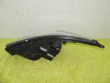 Laden Sie das Bild in den Galerie-Viewer, Frontscheinwerfer Kia Ceed 92102A2220 Rechts Scheinwerfer Headlight SCH1899844033ao