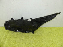 Laden Sie das Bild in den Galerie-Viewer, Frontscheinwerfer Kia Ceed 92102A2220 Rechts Scheinwerfer Headlight SCH1899844033ao