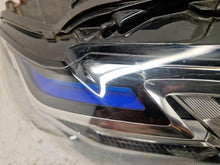 Laden Sie das Bild in den Galerie-Viewer, Frontscheinwerfer BMW 5 G31 G30 9850588-05 Laser Rechts Scheinwerfer Headlight SCH1900066254mp