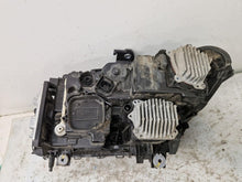 Laden Sie das Bild in den Galerie-Viewer, Frontscheinwerfer BMW 5 G31 G30 9850588-05 Laser Rechts Scheinwerfer Headlight SCH1900066254mp