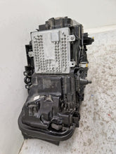 Laden Sie das Bild in den Galerie-Viewer, Frontscheinwerfer BMW 5 G31 G30 9850588-05 Laser Rechts Scheinwerfer Headlight SCH1900066254mp