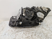 Laden Sie das Bild in den Galerie-Viewer, Frontscheinwerfer BMW 5 G31 G30 9850588-05 Laser Rechts Scheinwerfer Headlight SCH1900066254mp