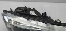 Laden Sie das Bild in den Galerie-Viewer, Frontscheinwerfer BMW F30 F31 7419634 LED Rechts Scheinwerfer Headlight SCH1900642003lu