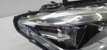 Laden Sie das Bild in den Galerie-Viewer, Frontscheinwerfer BMW F30 F31 7419634 LED Rechts Scheinwerfer Headlight SCH1900642003lu