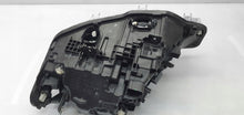 Laden Sie das Bild in den Galerie-Viewer, Frontscheinwerfer BMW F30 F31 7419634 LED Rechts Scheinwerfer Headlight SCH1900642003lu