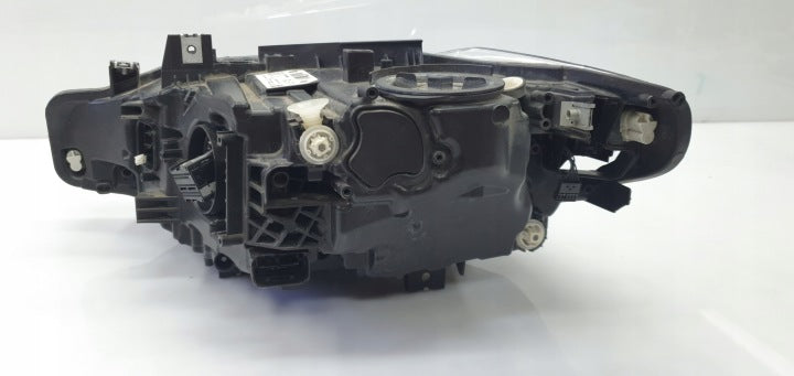 Frontscheinwerfer BMW F30 F31 7419634 LED Rechts Scheinwerfer Headlight SCH1900642003lu