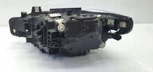 Laden Sie das Bild in den Galerie-Viewer, Frontscheinwerfer BMW F30 F31 7419634 LED Rechts Scheinwerfer Headlight SCH1900642003lu