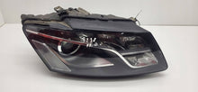 Load image into Gallery viewer, Frontscheinwerfer Audi Q5 8R0941004AG D3S8R0907472A Rechts Headlight SCH1902041759ff