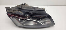 Load image into Gallery viewer, Frontscheinwerfer Audi Q5 8R0941004AG D3S8R0907472A Rechts Headlight SCH1902041759ff