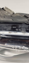 Load image into Gallery viewer, Frontscheinwerfer Audi Q5 8R0941004AG D3S8R0907472A Rechts Headlight SCH1902041759ff