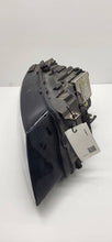 Load image into Gallery viewer, Frontscheinwerfer Audi Q5 8R0941004AG D3S8R0907472A Rechts Headlight SCH1902041759ff