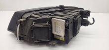 Load image into Gallery viewer, Frontscheinwerfer Audi Q5 8R0941004AG D3S8R0907472A Rechts Headlight SCH1902041759ff