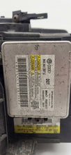 Load image into Gallery viewer, Frontscheinwerfer Audi Q5 8R0941004AG D3S8R0907472A Rechts Headlight SCH1902041759ff