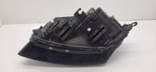 Load image into Gallery viewer, Frontscheinwerfer Audi Q5 8R0941004AG D3S8R0907472A Rechts Headlight SCH1902041759ff