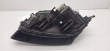 Load image into Gallery viewer, Frontscheinwerfer Audi Q5 8R0941004AG D3S8R0907472A Rechts Headlight SCH1902041759ff