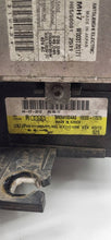 Load image into Gallery viewer, Frontscheinwerfer Audi Q5 8R0941004AG D3S8R0907472A Rechts Headlight SCH1902041759ff