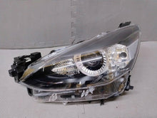 Load image into Gallery viewer, Frontscheinwerfer Mazda 2 Dj D43N-51040 LED Links Scheinwerfer Headlight SCH1902770614ee