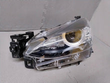 Load image into Gallery viewer, Frontscheinwerfer Mazda 2 Dj D43N-51040 LED Links Scheinwerfer Headlight SCH1902770614ee