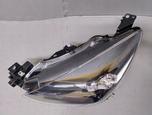 Load image into Gallery viewer, Frontscheinwerfer Mazda 2 Dj D43N-51040 LED Links Scheinwerfer Headlight SCH1902770614ee
