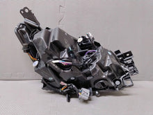 Load image into Gallery viewer, Frontscheinwerfer Mazda 2 Dj D43N-51040 LED Links Scheinwerfer Headlight SCH1902770614ee