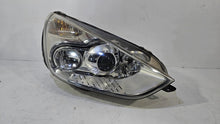 Load image into Gallery viewer, Frontscheinwerfer Ford Galaxy 16574684 Rechts Scheinwerfer Headlight SCH1902856326kz