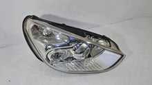 Load image into Gallery viewer, Frontscheinwerfer Ford Galaxy 16574684 Rechts Scheinwerfer Headlight SCH1902856326kz
