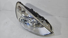 Load image into Gallery viewer, Frontscheinwerfer Ford Galaxy 16574684 Rechts Scheinwerfer Headlight SCH1902856326kz