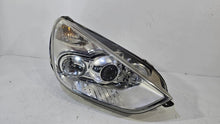 Load image into Gallery viewer, Frontscheinwerfer Ford Galaxy 16574684 Rechts Scheinwerfer Headlight SCH1902856326kz
