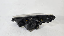 Load image into Gallery viewer, Frontscheinwerfer Ford Galaxy 16574684 Rechts Scheinwerfer Headlight SCH1902856326kz