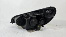 Load image into Gallery viewer, Frontscheinwerfer Ford Galaxy 16574684 Rechts Scheinwerfer Headlight SCH1902856326kz