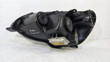 Load image into Gallery viewer, Frontscheinwerfer Ford Galaxy 16574684 Rechts Scheinwerfer Headlight SCH1902856326kz