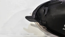 Load image into Gallery viewer, Frontscheinwerfer Ford Galaxy 16574684 Rechts Scheinwerfer Headlight SCH1902856326kz