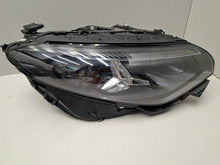 Load image into Gallery viewer, Frontscheinwerfer Mercedes-Benz Cla A1749064202 Full LED Rechts Headlight SCH1903029862xb
