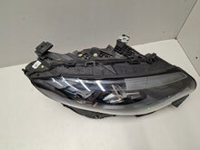 Load image into Gallery viewer, Frontscheinwerfer Mercedes-Benz Cla A1749064202 Full LED Rechts Headlight SCH1903029862xb