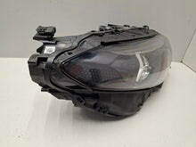 Load image into Gallery viewer, Frontscheinwerfer Mercedes-Benz Cla A1749064202 Full LED Rechts Headlight SCH1903029862xb