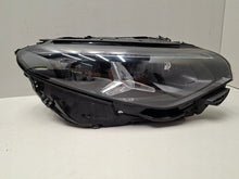 Load image into Gallery viewer, Frontscheinwerfer Mercedes-Benz Cla A1749064202 Full LED Rechts Headlight SCH1903029862xb
