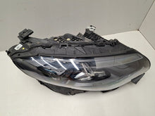 Load image into Gallery viewer, Frontscheinwerfer Mercedes-Benz Cla A1749064202 Full LED Rechts Headlight SCH1903029862xb