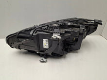 Load image into Gallery viewer, Frontscheinwerfer Mercedes-Benz Cla A1749064202 Full LED Rechts Headlight SCH1903029862xb