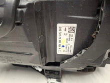 Load image into Gallery viewer, Frontscheinwerfer Mercedes-Benz Cla A1749064202 Full LED Rechts Headlight SCH1903029862xb