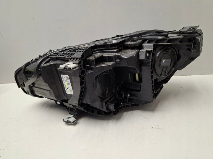 Frontscheinwerfer Mercedes-Benz Cla A1749064202 Full LED Rechts Headlight SCH1903029862xb