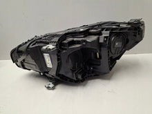 Load image into Gallery viewer, Frontscheinwerfer Mercedes-Benz Cla A1749064202 Full LED Rechts Headlight SCH1903029862xb