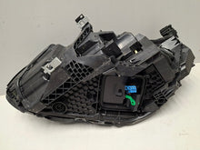 Load image into Gallery viewer, Frontscheinwerfer Mercedes-Benz Cla A1749064202 Full LED Rechts Headlight SCH1903029862xb