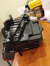 Laden Sie das Bild in den Galerie-Viewer, Frontscheinwerfer Hyundai Tucson G710LH03 92101N7100 Rechts Headlight SCH1904353874fb