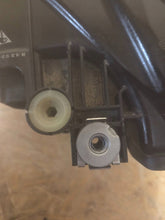Laden Sie das Bild in den Galerie-Viewer, Frontscheinwerfer Audi Q3 83A941012 LED Rechts Scheinwerfer Headlight SCH1906132759ka