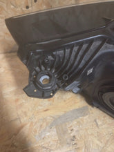 Laden Sie das Bild in den Galerie-Viewer, Frontscheinwerfer Audi Q3 83A941012 LED Rechts Scheinwerfer Headlight SCH1906132759ka