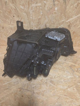 Laden Sie das Bild in den Galerie-Viewer, Frontscheinwerfer Audi Q3 83A941012 LED Rechts Scheinwerfer Headlight SCH1906132759ka